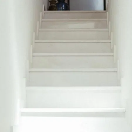 Stylish Maisonette In The Heart Of Mykonos Apartment Mykonos Town